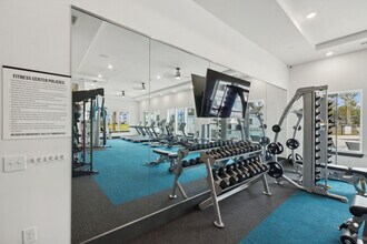 Ascend At Pathstone in Pensacola, FL - Building Photo - Building Photo