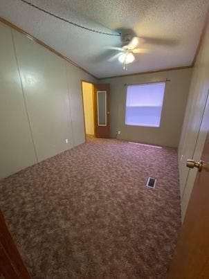 property at 81 Roots Rd