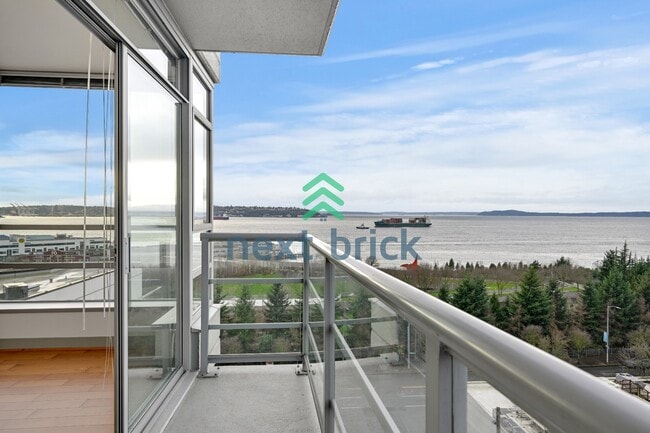 property at 2929 1st Ave N