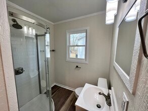 1127 E Highland Ave in Malvern, AR - Building Photo - Building Photo