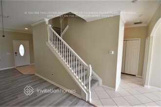 8838 Royal Enclave Blvd in Tampa, FL - Building Photo - Building Photo