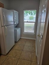 204 Ann Cir in Destin, FL - Building Photo - Building Photo