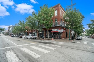 435 Westport Rd in Kansas City, MO - Building Photo - Building Photo