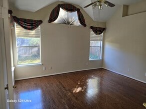 2727 Gregway Ln in Missouri City, TX - Building Photo - Building Photo