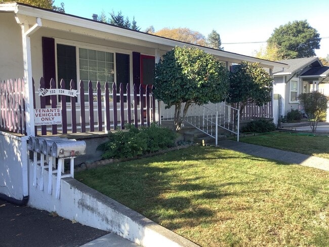 property at 130 Florence Ave