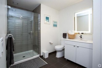 1312 Boylston St in Boston, MA - Building Photo - Building Photo