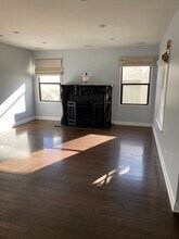 1344 Grandview Ave in Glendale, CA - Building Photo - Building Photo