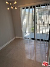 1106 22nd St in Santa Monica, CA - Building Photo - Building Photo