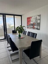 9300 Bay Harbor Terrace in Bay Harbor Islands, FL - Building Photo - Building Photo