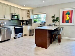 1815 Barker Dr in Winter Park, FL - Building Photo - Building Photo