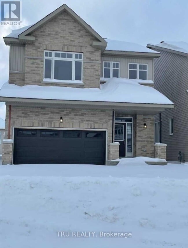 property at 81 Dunlop Rd