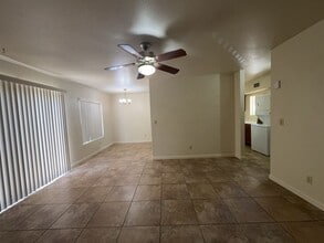 4385 Avenida Palermo in Sierra Vista, AZ - Building Photo - Building Photo