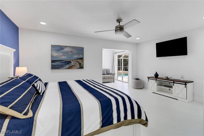 property at 172 Plantation Cir
