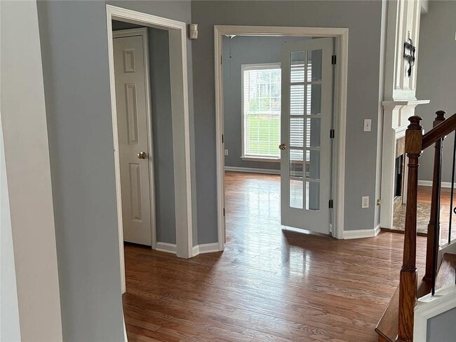 8105 Cavendish Pl in Suwanee, GA - Building Photo - Building Photo