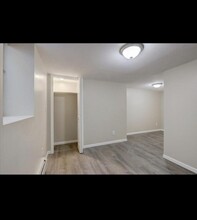 4253 James Ave N, Unit 3 in Minneapolis, MN - Building Photo - Building Photo