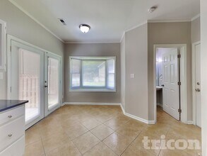 9226 Stone Abbey Pl in Charlotte, NC - Foto de edificio - Building Photo