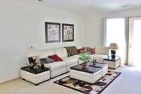 CEDAR SUMMIT ESTATES 55+ DUPLEXES photo'