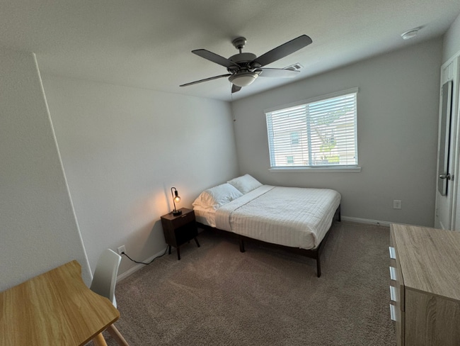 4902 Yello Ginko Trl in Spring, TX - Building Photo - Building Photo