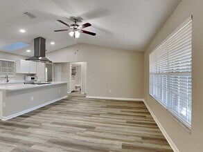 150 Eldorado Dr in Debary, FL - Building Photo - Building Photo