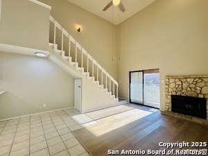 5322 Medical Dr in San Antonio, TX - Building Photo