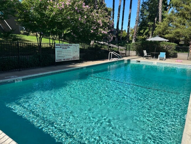 Barcelona in Carmichael, CA - Building Photo - Building Photo