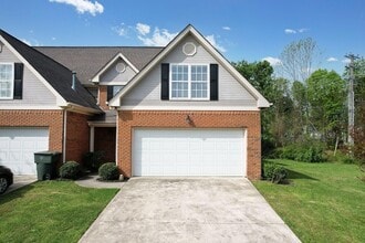 3064 Igou Crossing Dr in Chattanooga, TN - Building Photo - Building Photo