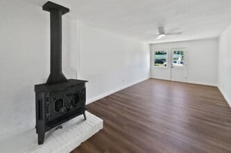 213 Gatewood Dr in Garner, NC - Building Photo - Building Photo