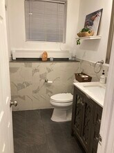 133 Chiswick Rd, Unit B in Boston, MA - Building Photo - Building Photo