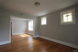 3969 Potomac St in St. Louis, MO - Building Photo - Building Photo
