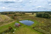 Apartamentos en Ellington, CT