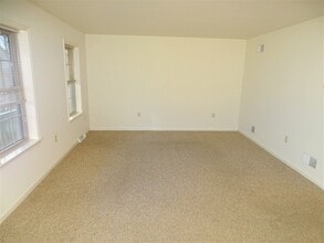 144 Gable Dr in Myerstown, PA - Building Photo - Building Photo