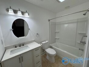 23410 Miss Leslie Wy, Unit 201 in Athens, AL - Building Photo - Building Photo