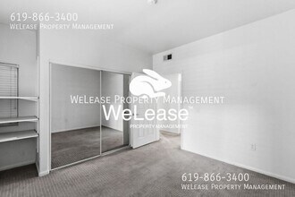 1643 Sixth Ave in San Diego, CA - Building Photo - Building Photo