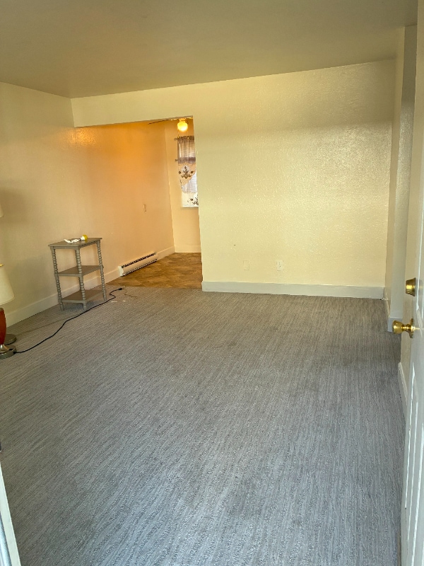 736 Memorial Way in Hayward, CA - Building Photo - Building Photo