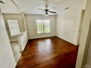 18 Vine Ave in McAllen, TX - Building Photo - Building Photo