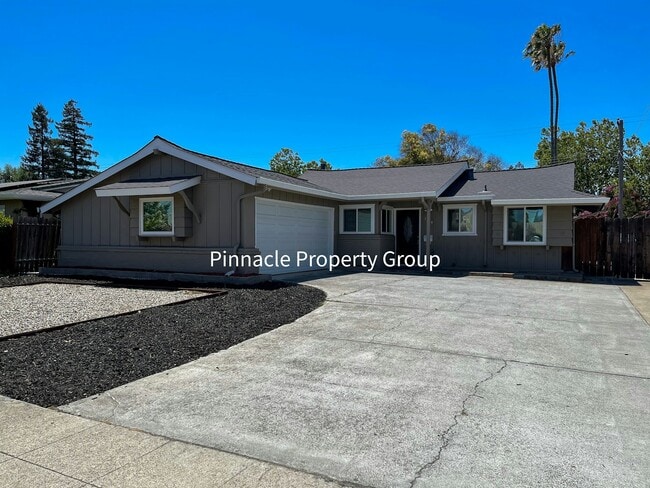 property at 1449 San Tomas Aquino Rd