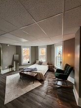 422 S Union St in Warsaw, IN - Building Photo - Building Photo