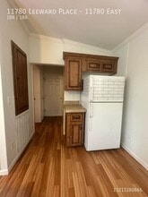 11780 Leeward Pl in Boca Raton, FL - Building Photo - Building Photo