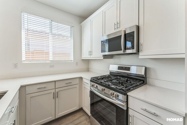 3314 E Ranchhand Dr in San Tan Valley, AZ - Building Photo - Building Photo