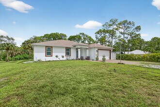 16215 83rd Pl N in The Acreage, FL - Building Photo - Building Photo
