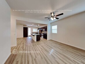 17169 W Diana Ave in Waddell, AZ - Building Photo - Building Photo