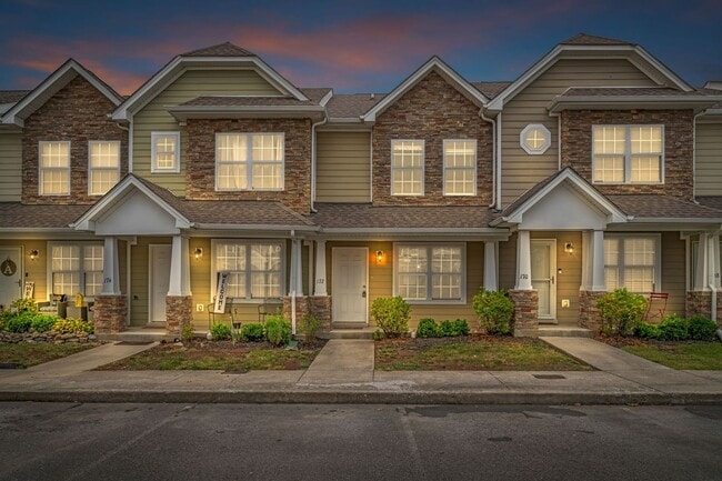 172 Cobblestone Pl Dr in Goodlettsville, TN - Building Photo - Building Photo