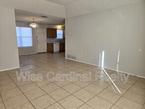 6318 31st St in Lubbock, TX - Building Photo - Building Photo