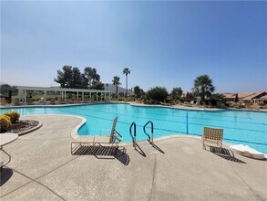 5001 Rolling Hills Ave in Banning, CA - Building Photo - Building Photo