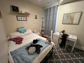 507 Green St, Unit 3 in Cambridge, MA - Building Photo - Building Photo