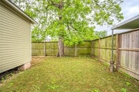 2017 Elysian St photo'