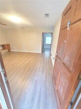 19219 Hogeye Rd-Unit -A & B in Manor, TX - Building Photo - Building Photo