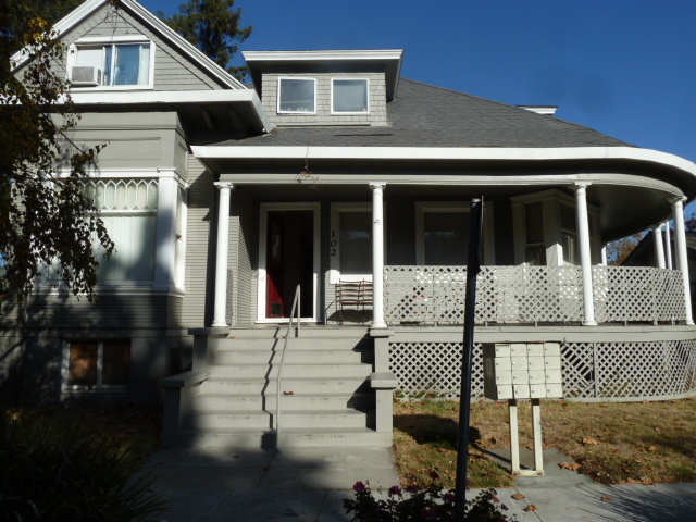 102 S 14th St in San Jose, CA - Building Photo - Building Photo