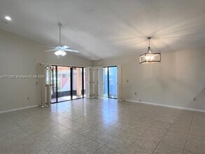 14814 SW 108th Terrace in Miami, FL - Building Photo - Building Photo