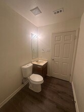 2308 Wales Cir in Killeen, TX - Building Photo - Building Photo